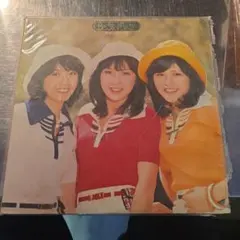 Item thumbnail for item 4b38d53f-2a9f-436e-9cb0-0544864af4e0