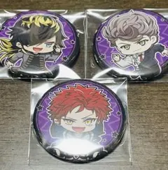 うい様 リクエスト 2点 まとめ商品