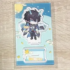 2026年最新】丹恒の人気アイテム - メルカリ