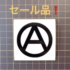 disco様 リクエスト 2点 まとめ商品