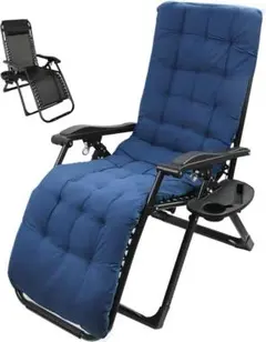 Item thumbnail for item 549d23fd-0b7b-45f6-8fad-9d571a871bb5