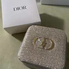 Dior ポーチのサムネイル