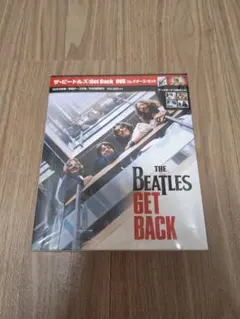 新品・廃盤 Go back to yesterday! - メルカリ