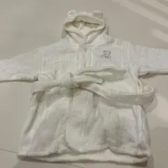 Item thumbnail for item af96a46e-3371-42fb-ab7e-66f995827bc5