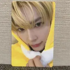 2026年最新】ハンビン サインの人気アイテム - メルカリ