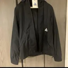 ブルゾン マウンテンパーカー