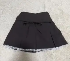 one after another NICE CLAUP スカートのサムネイル