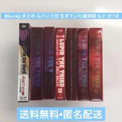 初版 デュエルファイター刃 全巻セット | Mercari