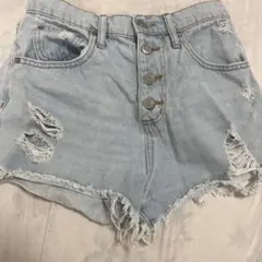 Item thumbnail for item 788a52e1-ead0-4a62-955d-15e6321253db