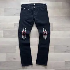 谷*智様 TAKUYA∞着用 NULABEL スラックス 2026年最新】takuya∞ パンツの人気アイテム - メルカリ