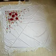 Item thumbnail for item 5eb0b581-d198-41e7-8f05-20da6de1a2c2