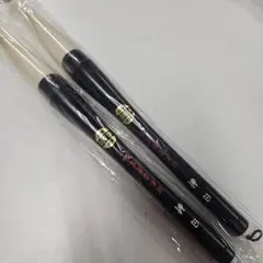 Item thumbnail for item 5051da5a-17b8-42fe-98ab-ac94b307b2d1