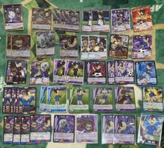 イナズマイレブン 不動明王 カード TCG ④ - メルカリ