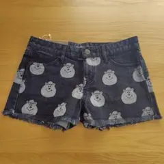 Item thumbnail for item 9c567846-5406-443b-858d-bffb8ce62a73