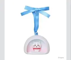 Item thumbnail for item 1cd6bf3c-f566-4621-8907-c1bb031bffda