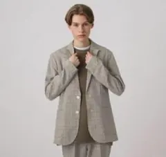 Item thumbnail for item 096234fa-bc5f-42b5-a490-aa8f4e071023