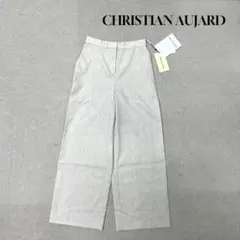 Item thumbnail for item 5477b39d-df97-4206-b879-5461a9560d02