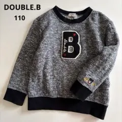 Cocomama様 リクエスト 2点 まとめ商品