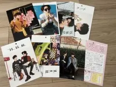 Item thumbnail for item 77fc57be-e087-449f-b528-430980f377a9