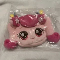 韓国 キャラクターグッズ