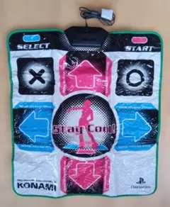 2026年最新】ダンスダンスレボリューション コントローラ2の人気