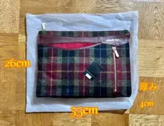 サマンサキングズのバッグ