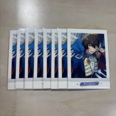 あんスタ 朔間凛月 グッズ まとめ売り ぱしゃっつ コロッタ アクスタ 2025年最新】あんスタ ぱしゃっつ 凛月の人気アイテム - メルカリ