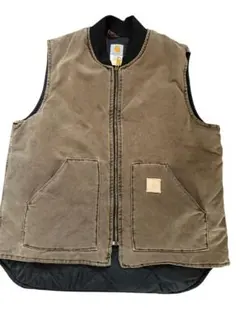 2026年最新】カーハート ベスト tallの人気アイテム - メルカリ