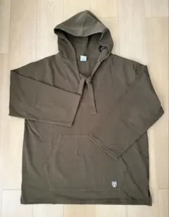 Item thumbnail for item cd79857b-29ec-4efc-b95d-78b23e471ab1