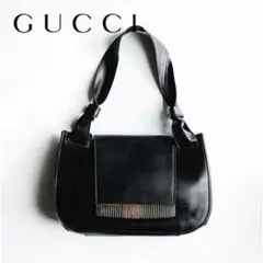 2025年最新】gucci tom ford バッグの人気アイテム - メルカリ