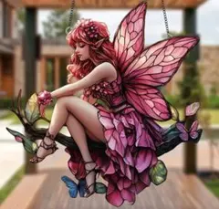 Item thumbnail for item cedeabbf-a0af-4285-8df4-bdc30694d1bb