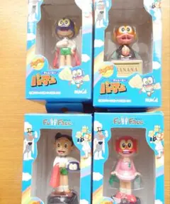 2025年最新】パーマン3号の人気アイテム - メルカリ