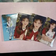 あーちゃん様 リクエスト 2点 まとめ商品