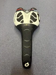 2025年最新】prologo nagoの人気アイテム - メルカリ