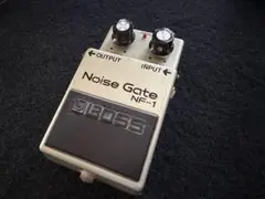 2026年最新】boss nf-1の人気アイテム - メルカリ