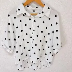 Item thumbnail for item 12beaf44-3d6b-4a07-b572-2a87e26f1d2c