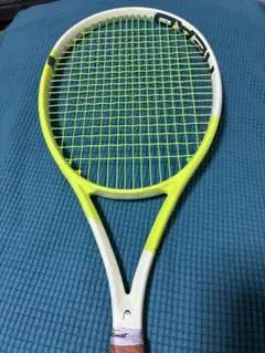 HEADのエクストリーム PRO グリップ2 HEAD エクストリーム PRO グリップ2 - メルカリ