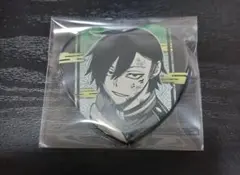 わをん様 リクエスト 3点 まとめ商品