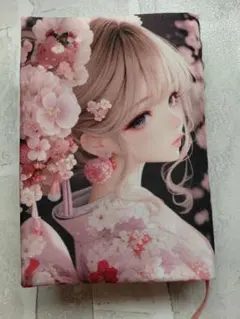 Item thumbnail for item 5b5e357d-2b0c-4690-a20f-00a13b14dc55