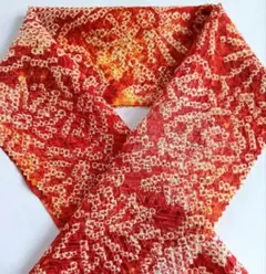 キューちゃん様 リクエスト 2点 まとめ商品