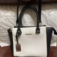 Samantha&chouette ショルダーバッグ