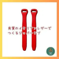 Item thumbnail for item 23cd056e-073c-40fe-8eee-ab74b4f3b4ce