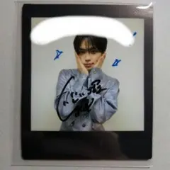 2025年最新】jo1 サイン入りの人気アイテム - メルカリ