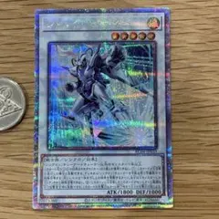 2026年最新】ジャンクスピーダー 25thの人気アイテム - メルカリ