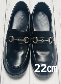 Item thumbnail for item 7df964aa-5ab5-457e-9e53-52309dd416a2