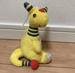 2026年最新】デンリュウ ぬいぐるみ ポケモンセンターの人気アイテム