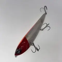 エバーグリーン　アマゾンペンシル中古使用品のサムネイル