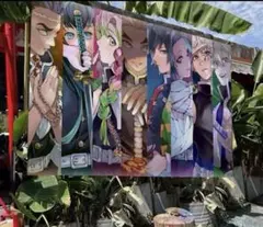 Item thumbnail for item e4eb6ec1-b934-47bb-9502-65bcfff4a7c6