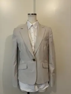 Perfect Suit Factory テーラードジャケット 9ARのサムネイル