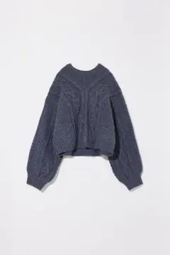 Item thumbnail for item 8fd880c2-2e4c-43ba-ab18-753c802b229e